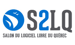 Salon du logiciel libre du Québec